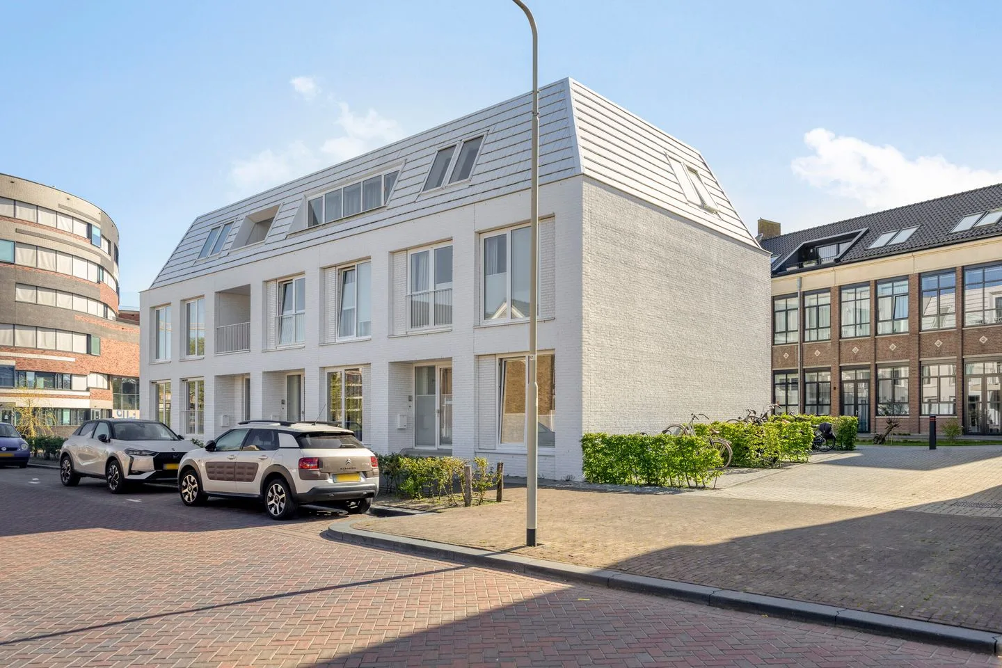 Turfberg 61 Roosendaal thumbnail 25