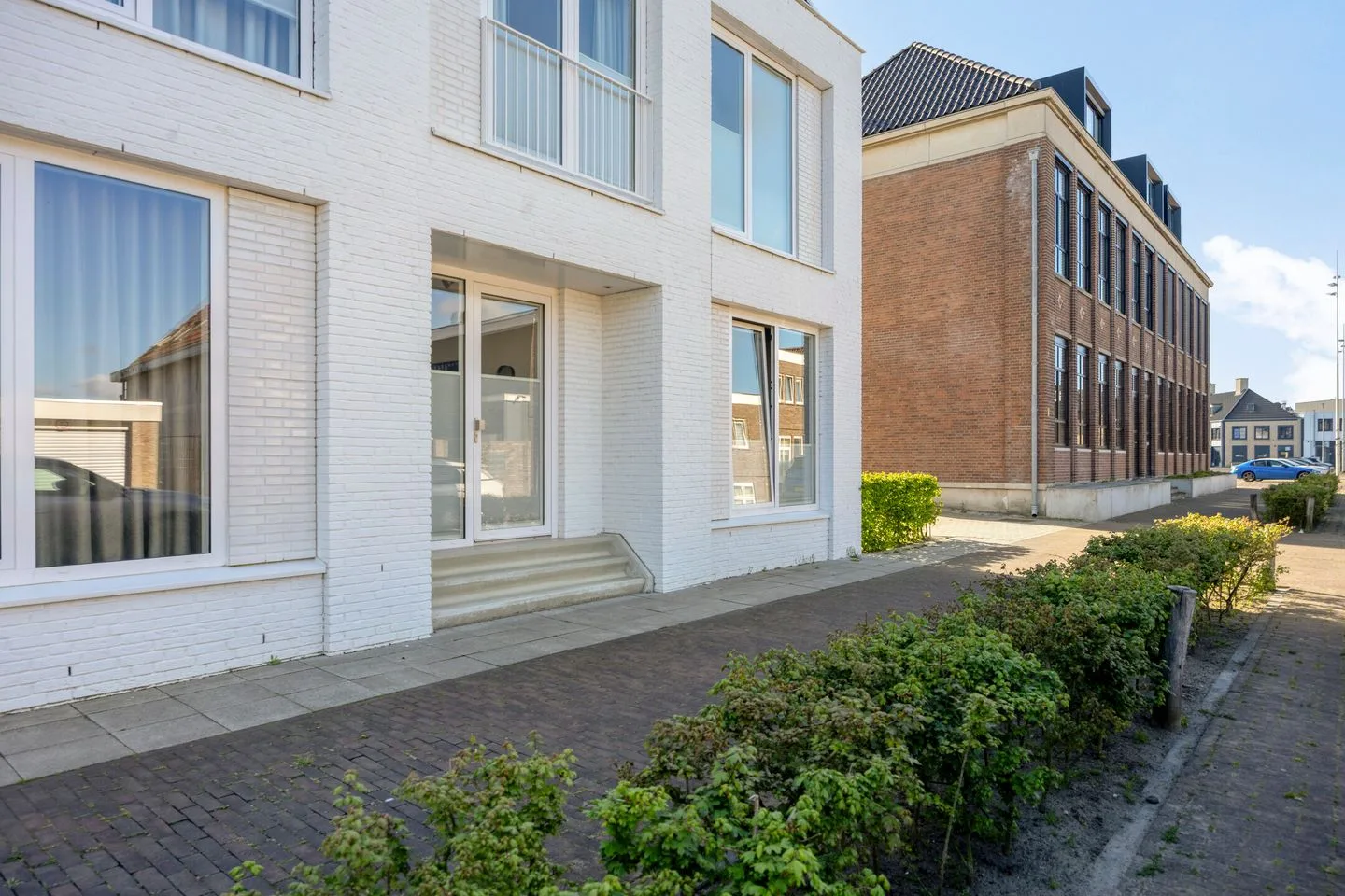 Turfberg 61 Roosendaal thumbnail 26