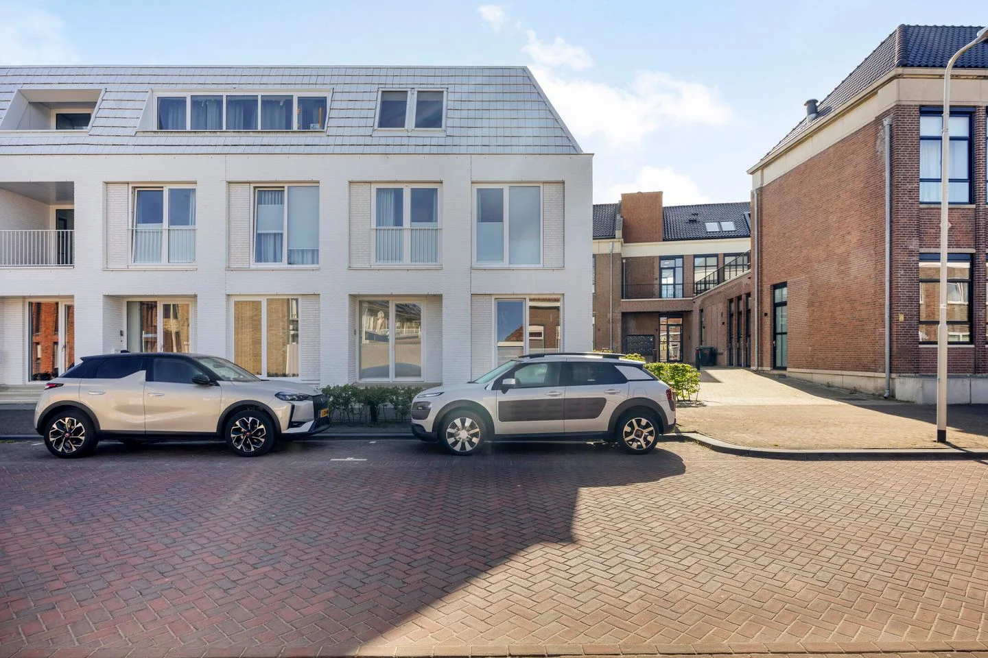 Turfberg 61 Roosendaal thumbnail 27