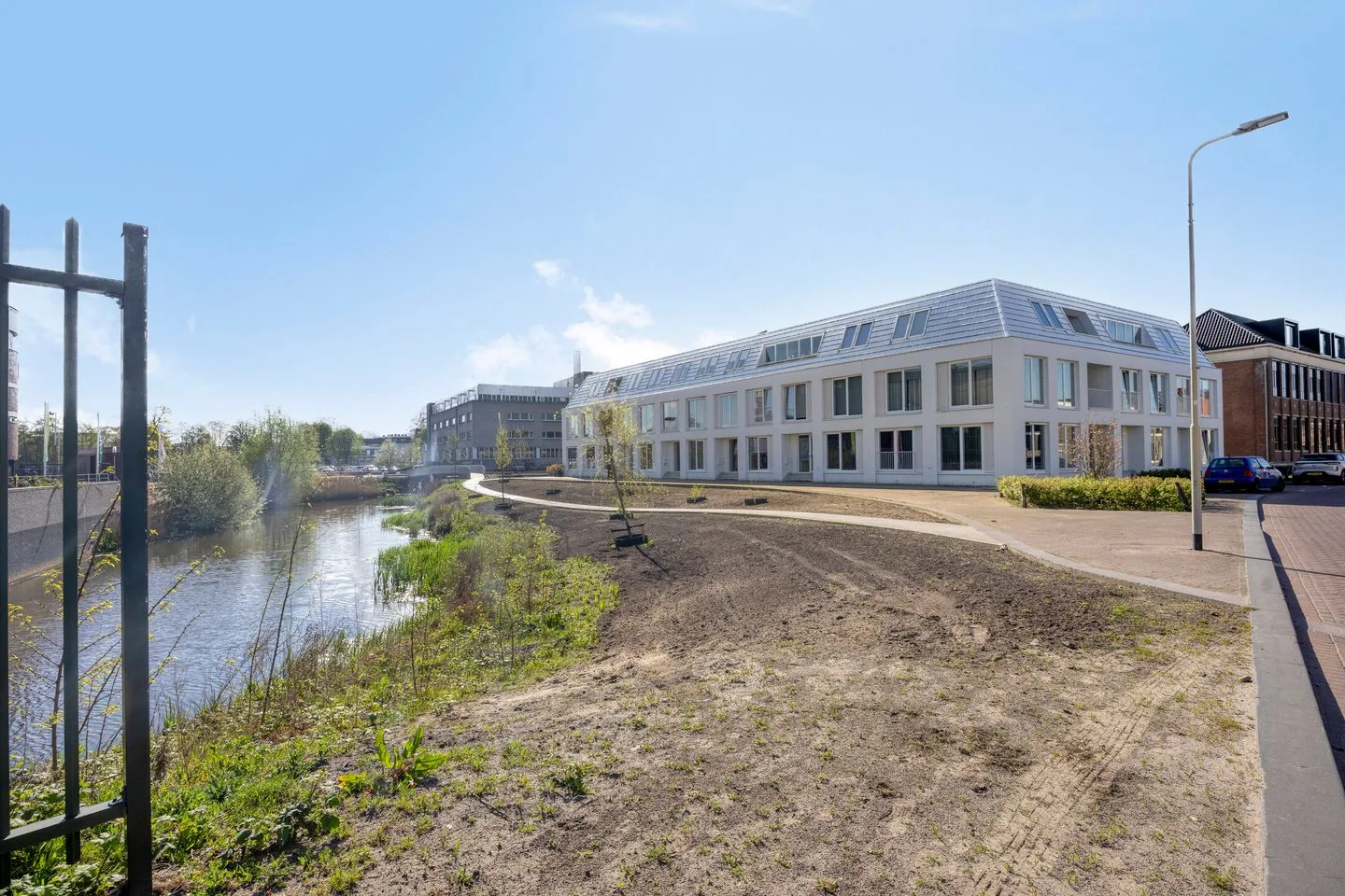 Turfberg 61 Roosendaal thumbnail 28