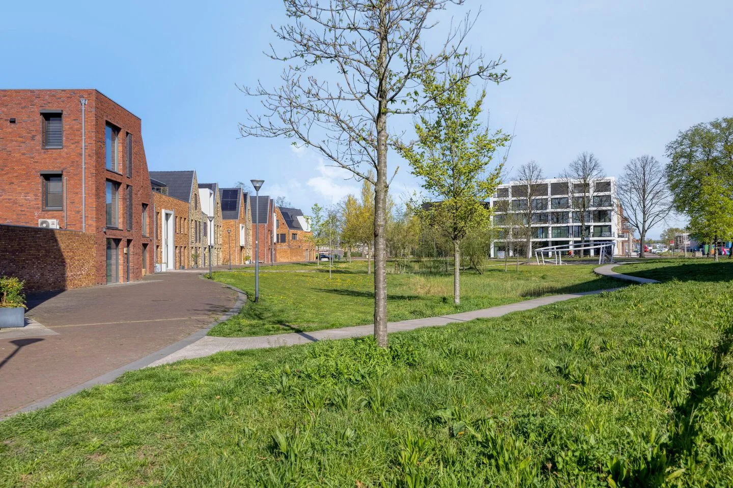 Turfberg 61 Roosendaal thumbnail 29