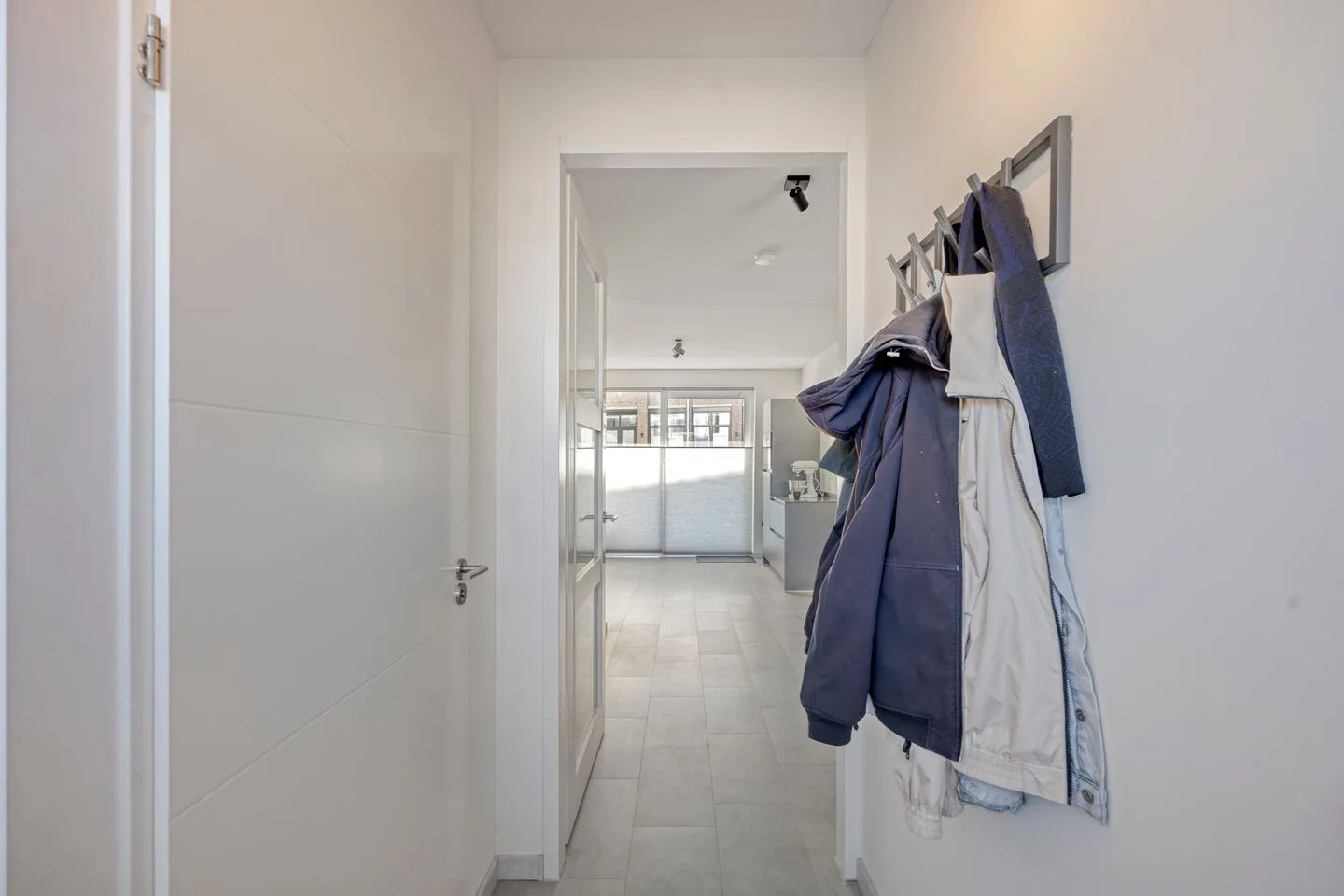 Turfberg 61 Roosendaal foto 3