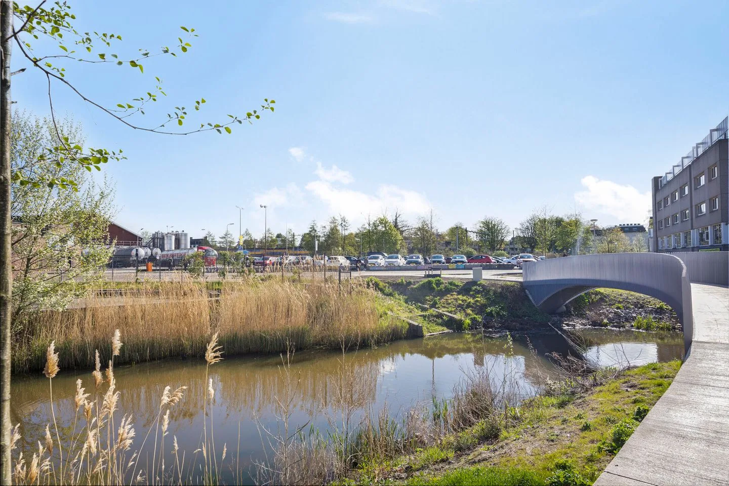 Turfberg 61 Roosendaal thumbnail 30