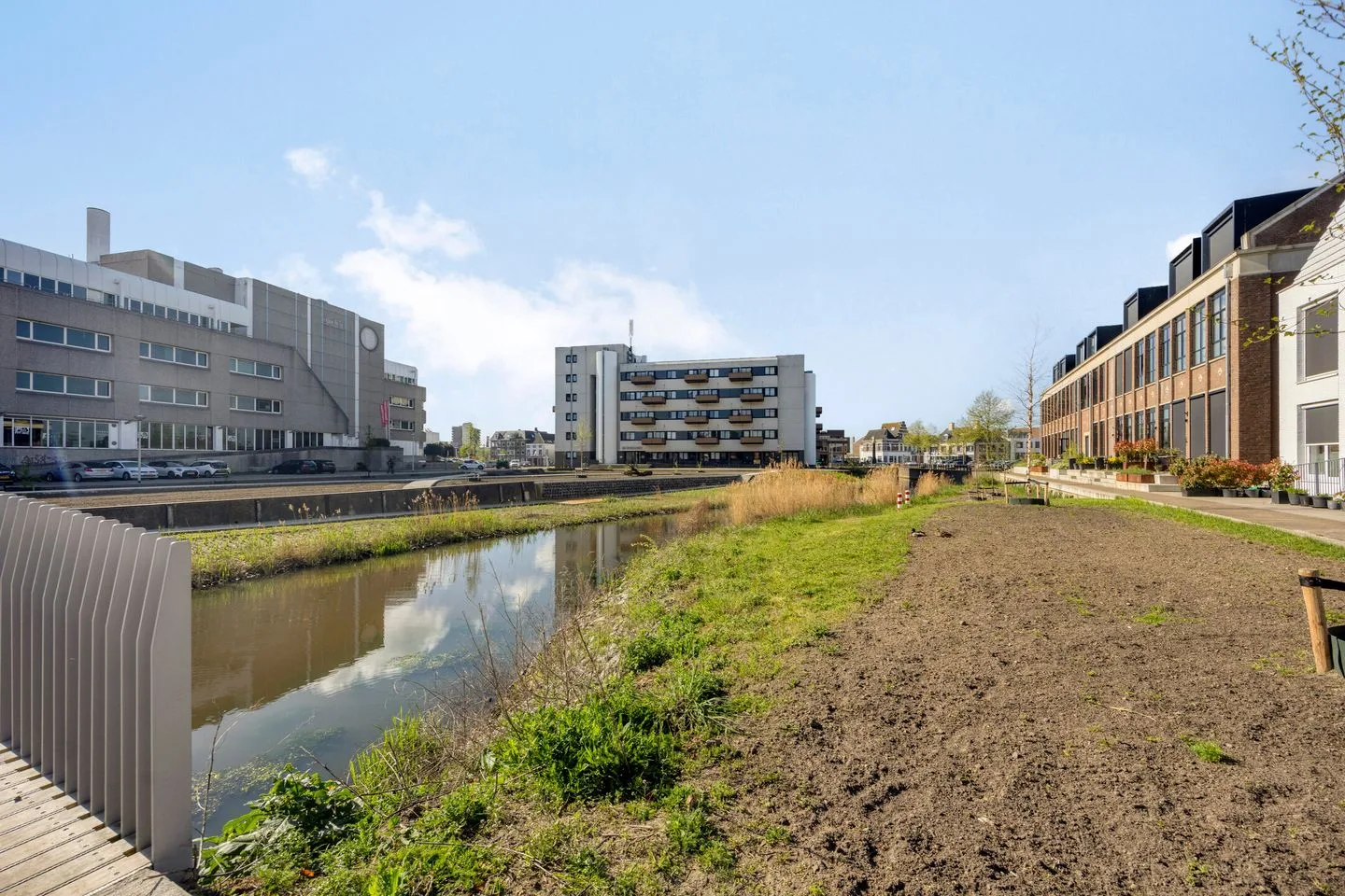 Turfberg 61 Roosendaal thumbnail 31