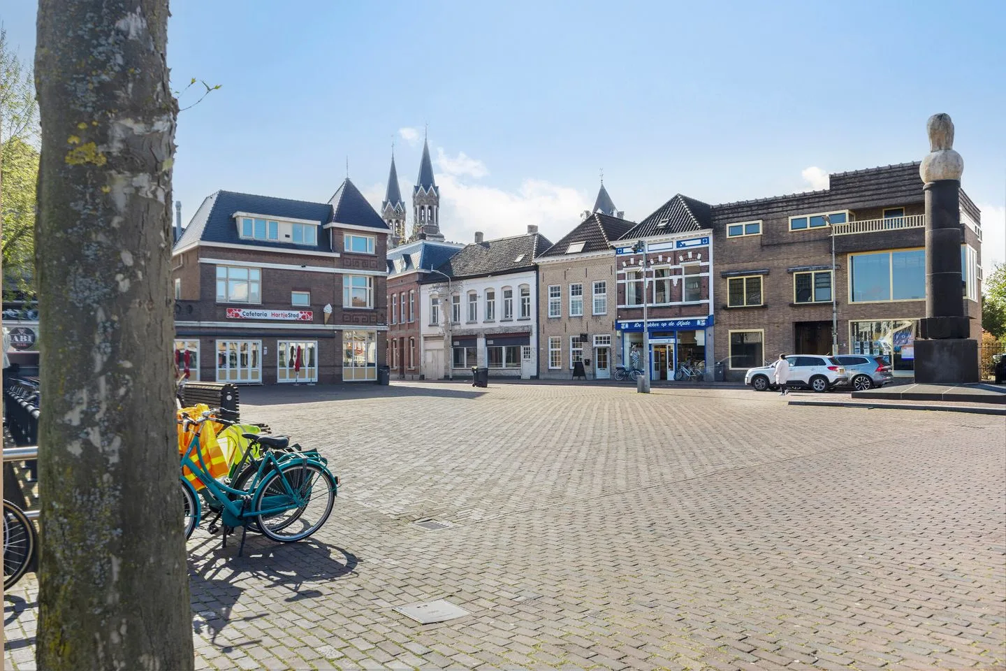 Turfberg 61 Roosendaal thumbnail 32
