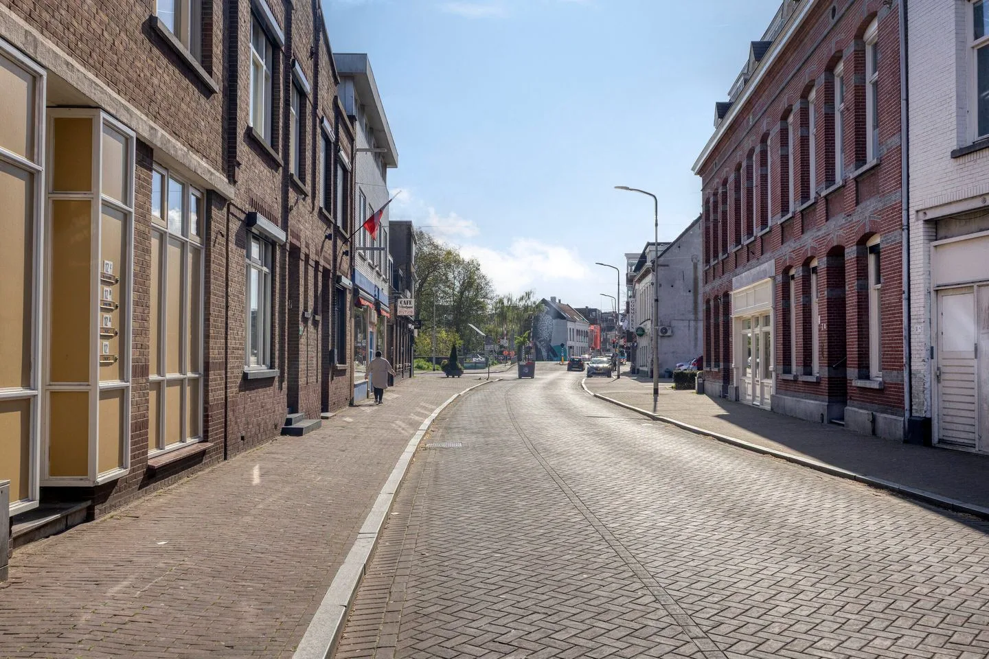 Turfberg 61 Roosendaal thumbnail 33