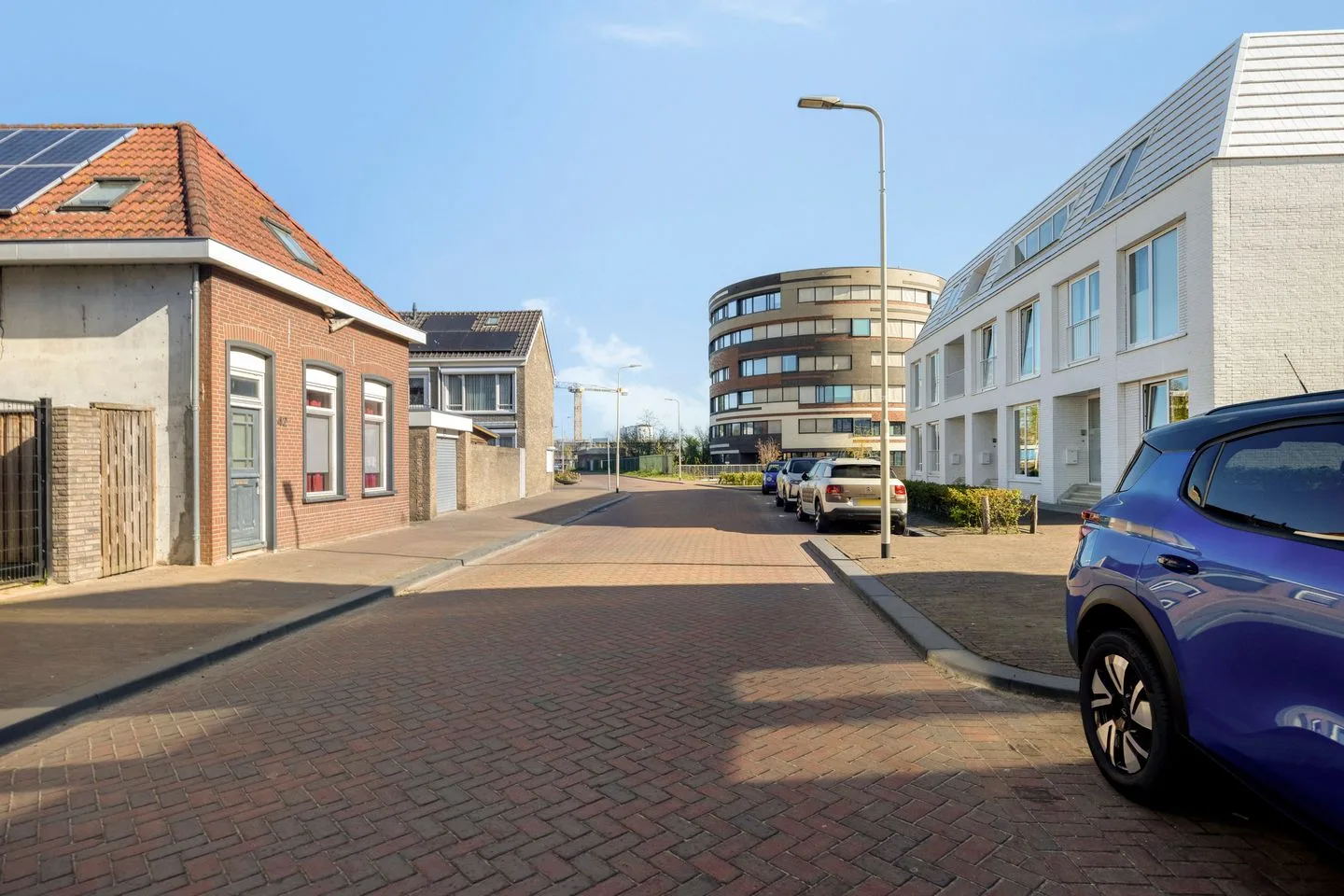 Turfberg 61 Roosendaal thumbnail 34