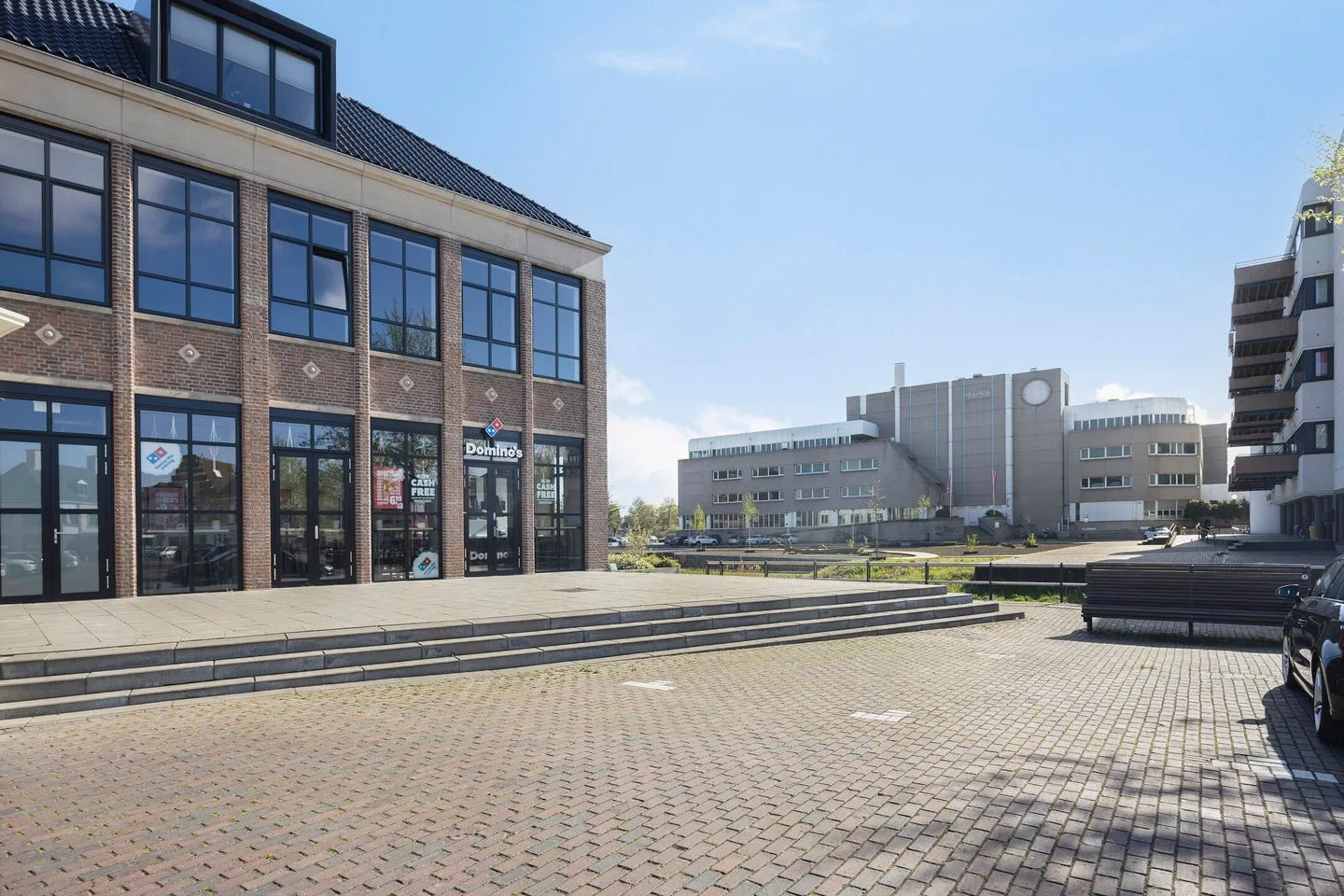 Turfberg 61 Roosendaal thumbnail 35