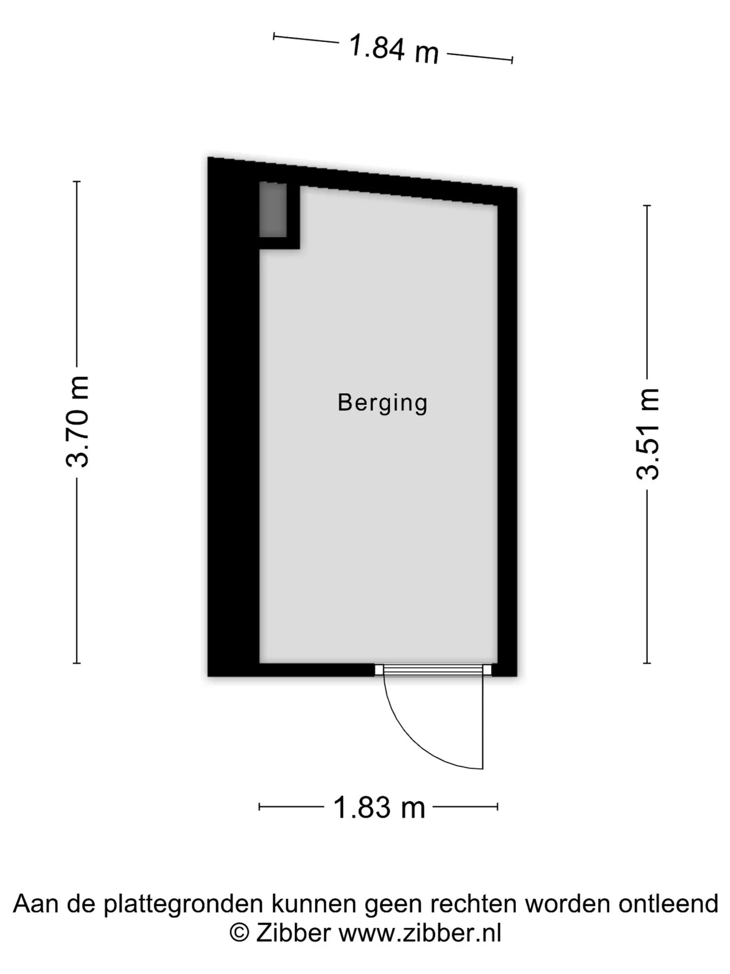 Turfberg 61 Roosendaal thumbnail 37
