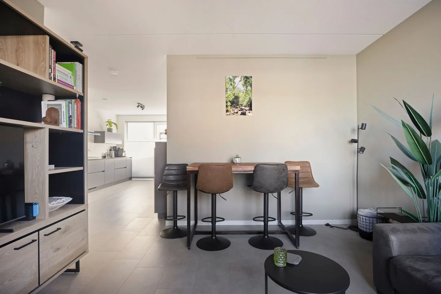 Turfberg 61 Roosendaal thumbnail 7