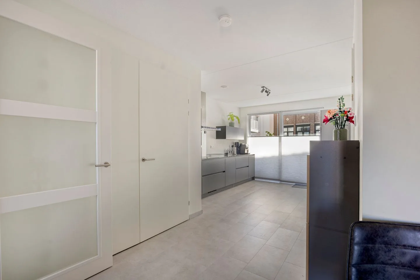 Turfberg 61 Roosendaal thumbnail 8