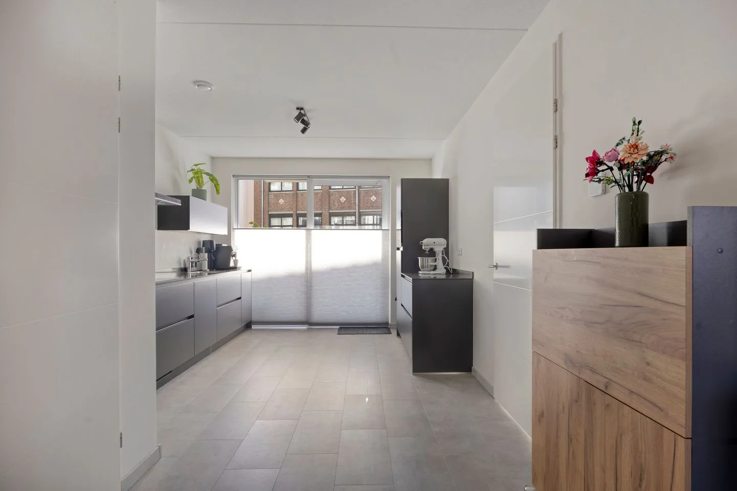 Turfberg 61 Roosendaal thumbnail 9