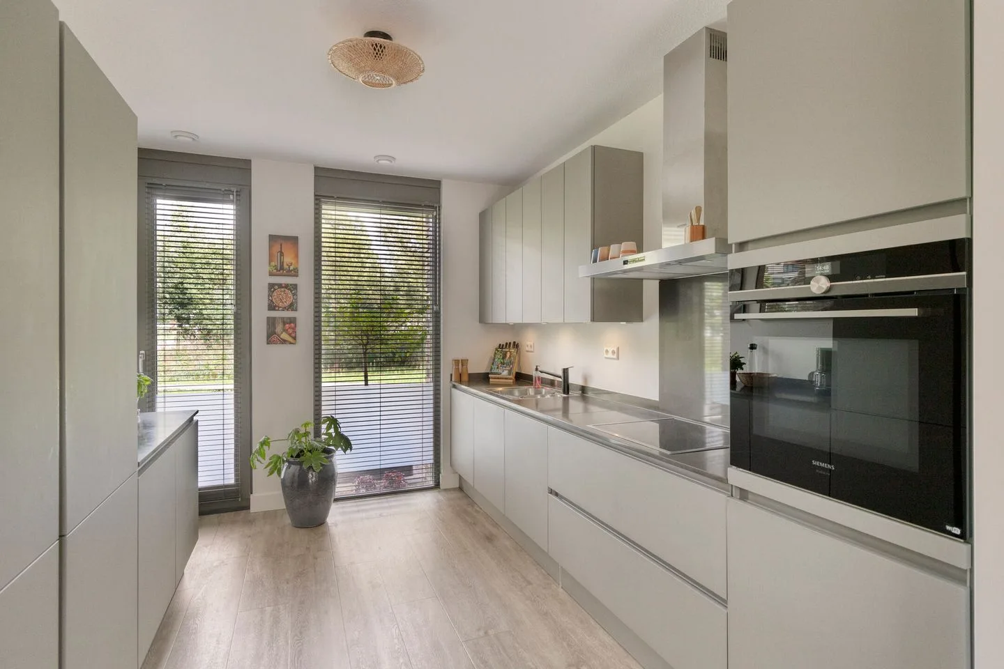 Turfberg 62 Roosendaal thumbnail 10