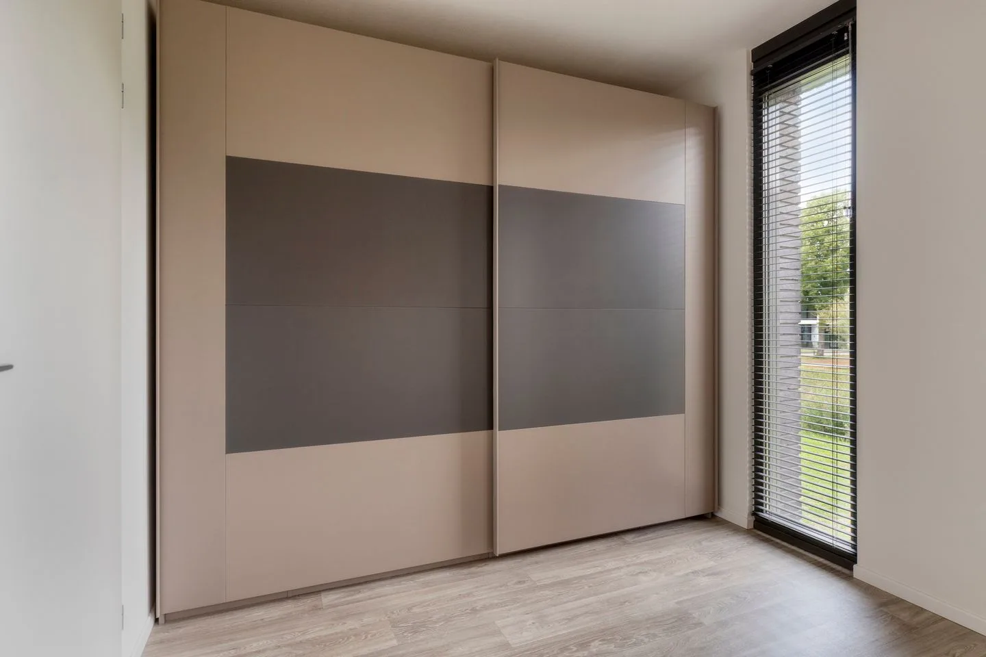 Turfberg 62 Roosendaal thumbnail 13