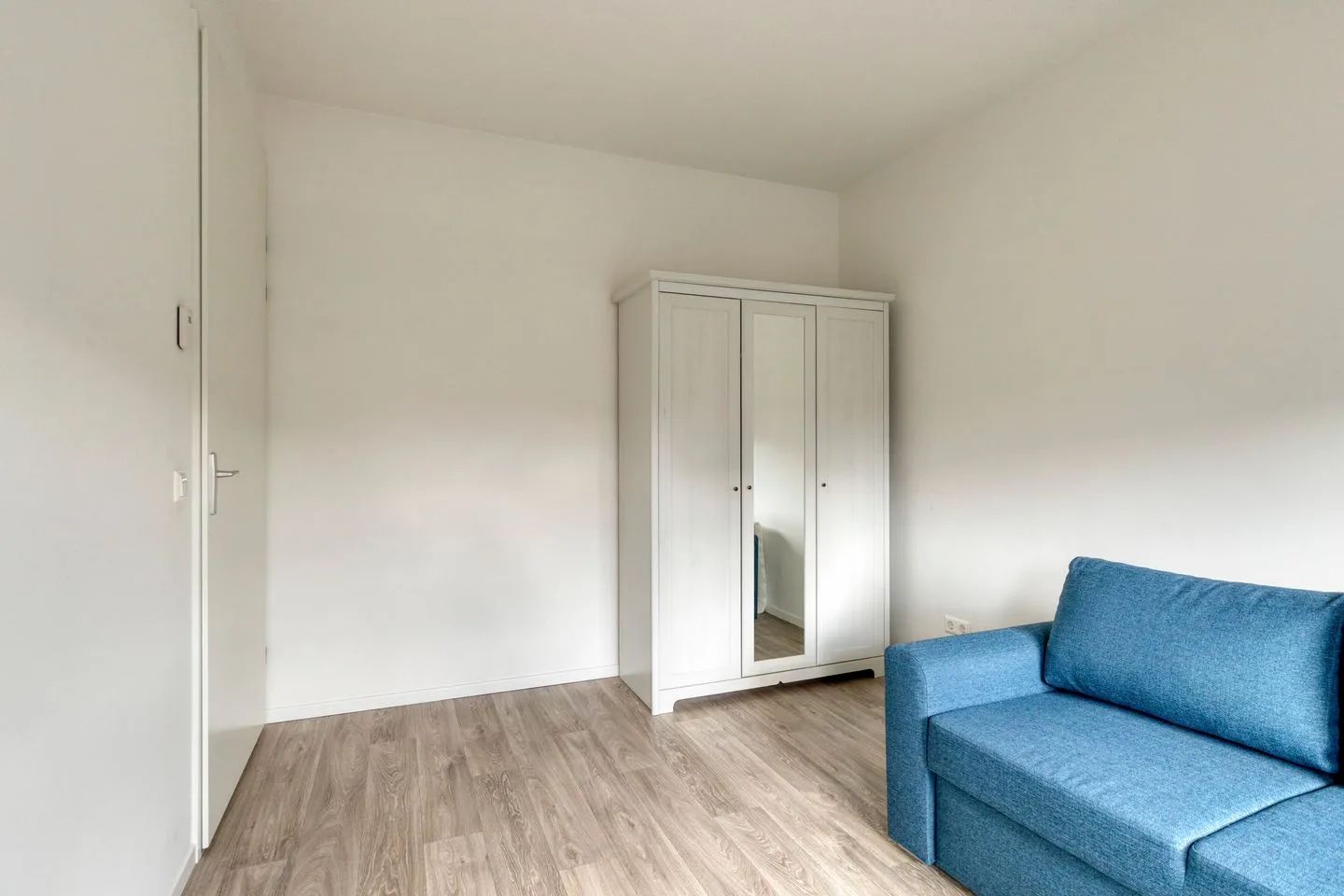 Turfberg 62 Roosendaal thumbnail 14
