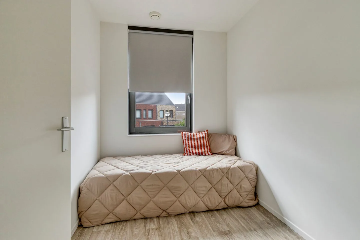 Turfberg 62 Roosendaal thumbnail 15