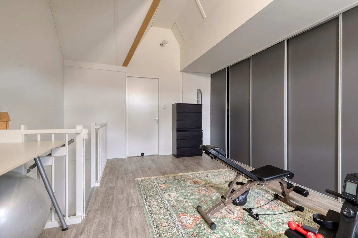 Turfberg 62 Roosendaal thumbnail 19