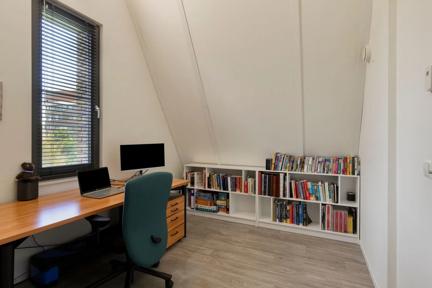 Turfberg 62 Roosendaal thumbnail 20