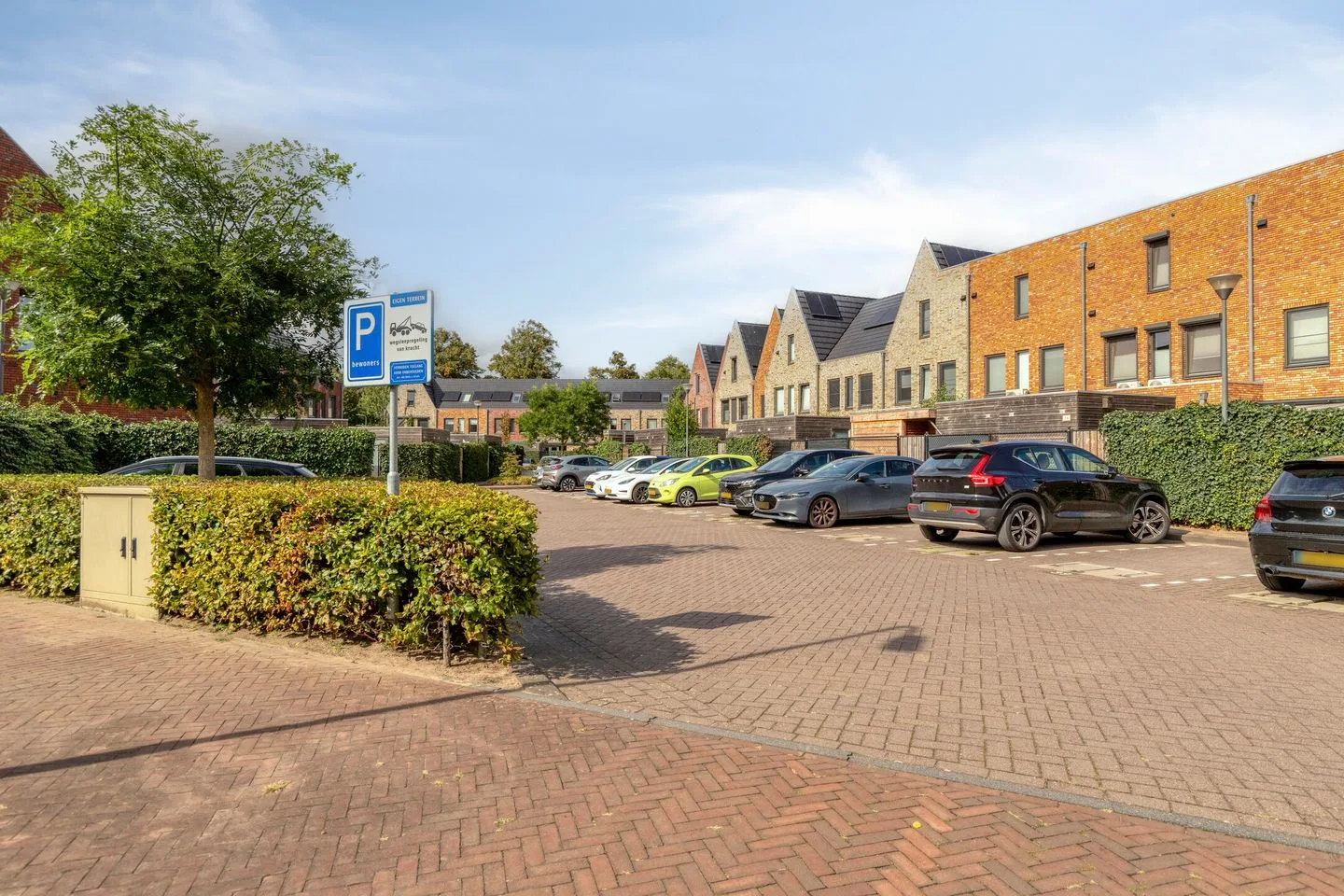 Turfberg 62 Roosendaal thumbnail 26