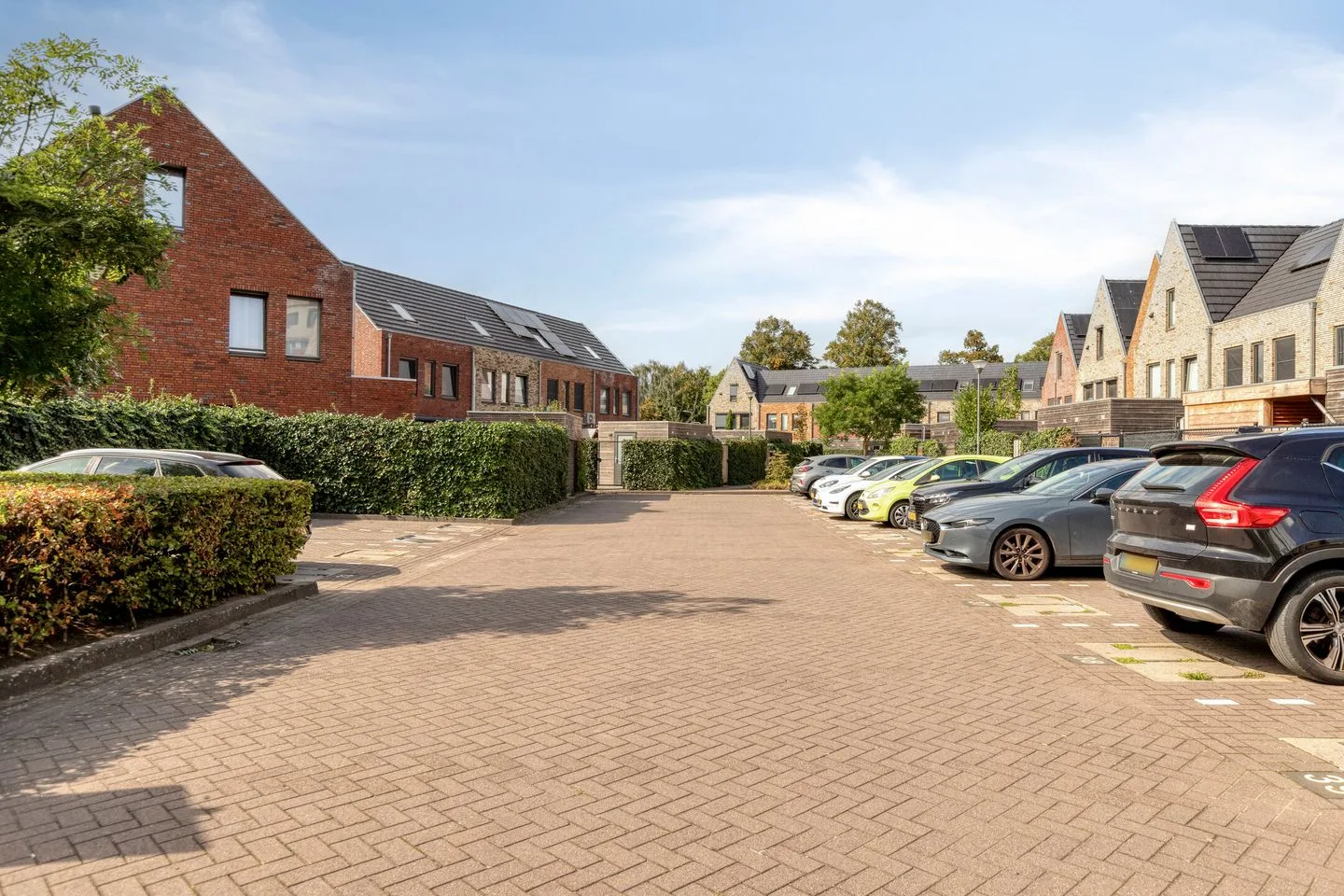 Turfberg 62 Roosendaal thumbnail 27