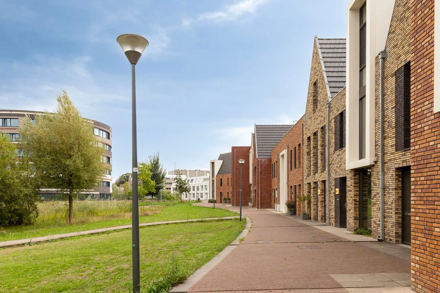 Turfberg 62 Roosendaal thumbnail 28
