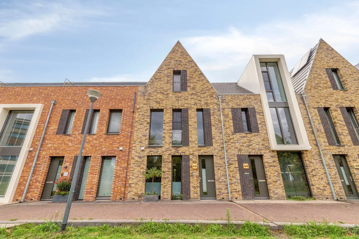 Turfberg 62 Roosendaal thumbnail 29
