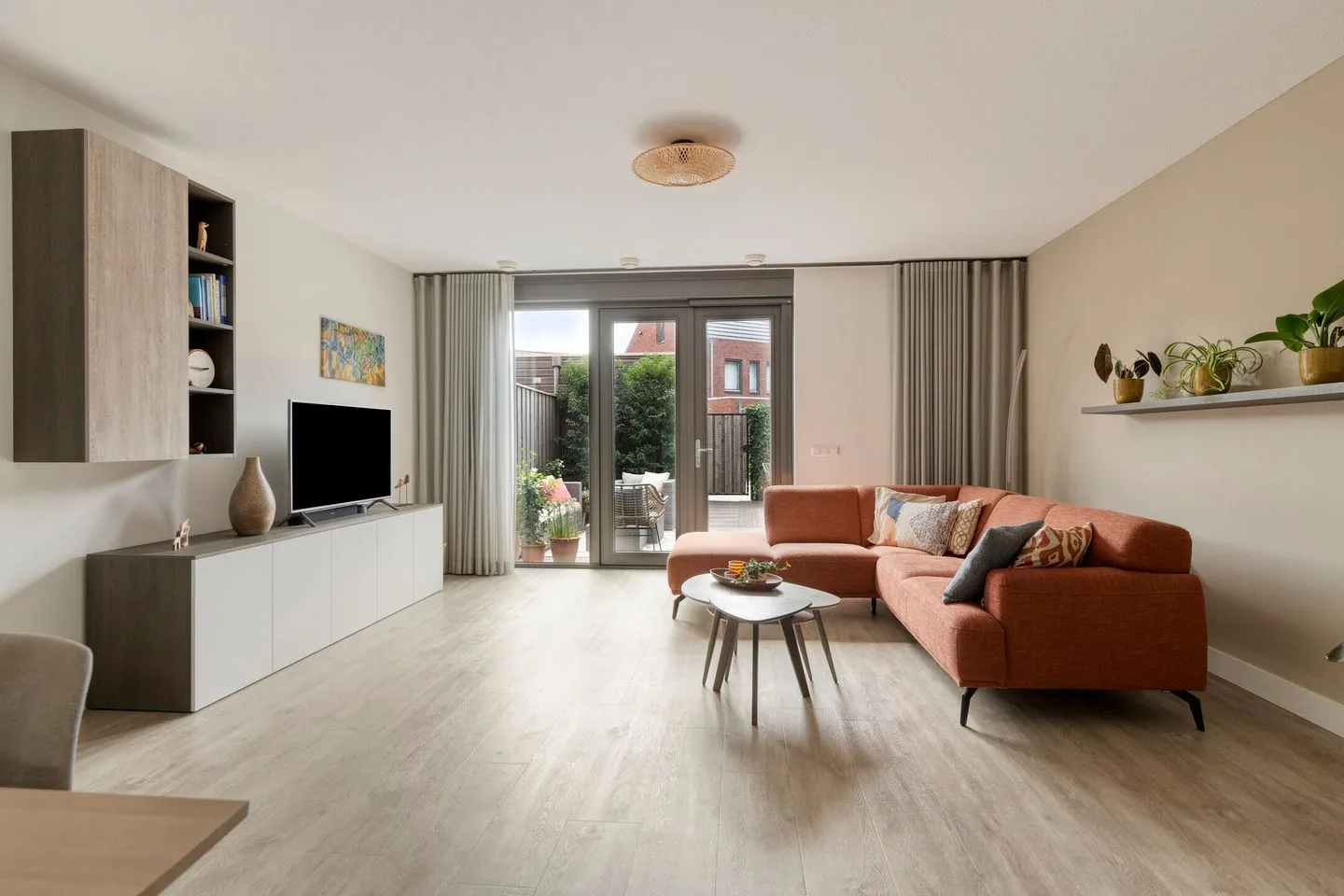 Turfberg 62 Roosendaal foto 3