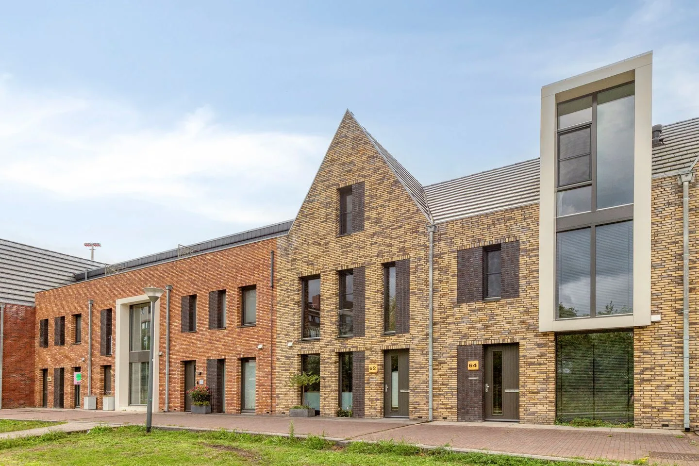 Turfberg 62 Roosendaal thumbnail 30