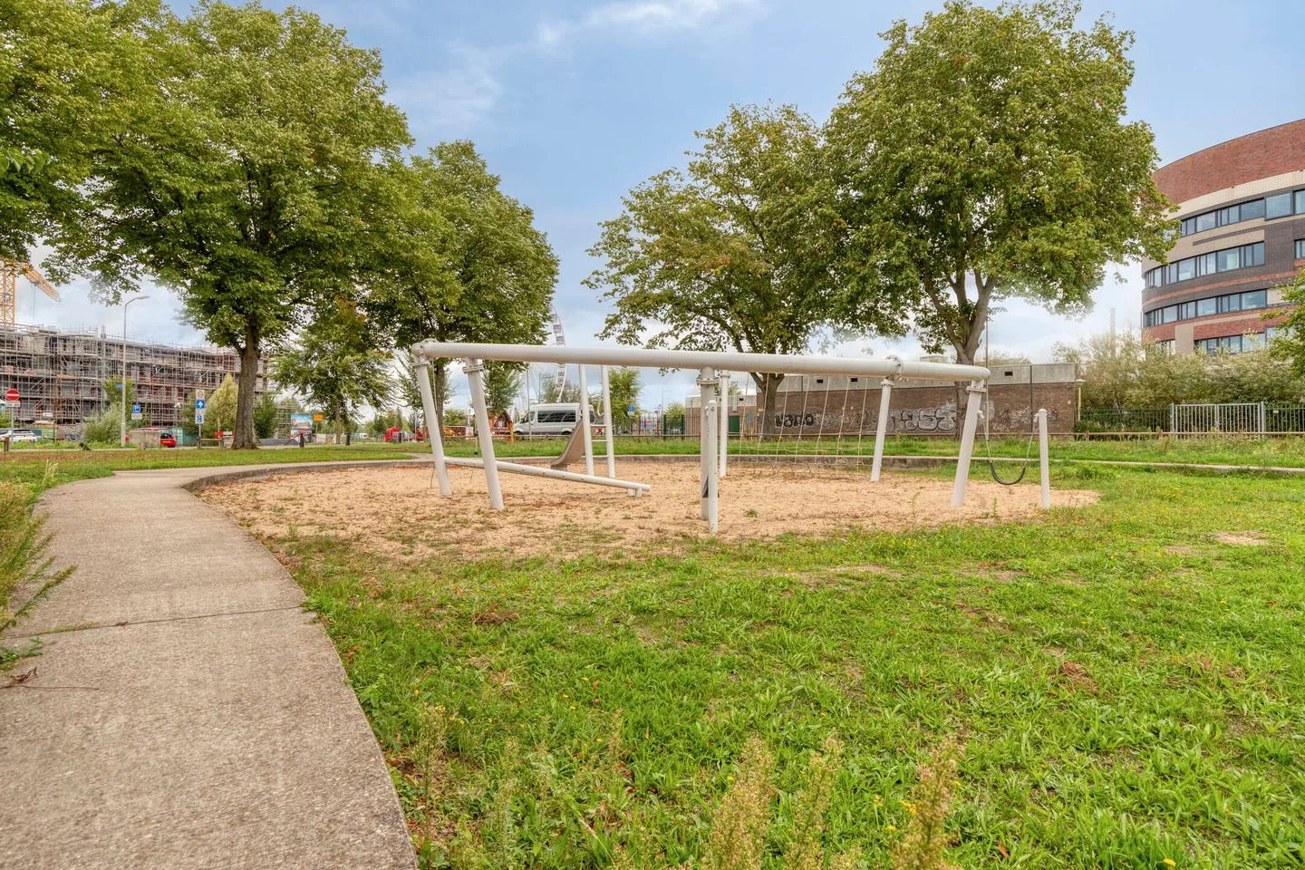 Turfberg 62 Roosendaal thumbnail 31
