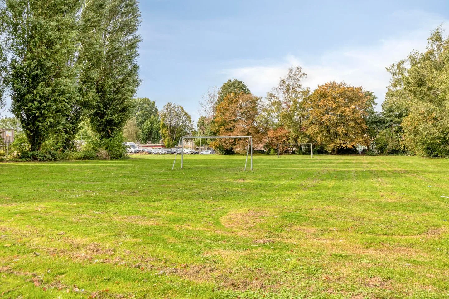 Turfberg 62 Roosendaal thumbnail 32