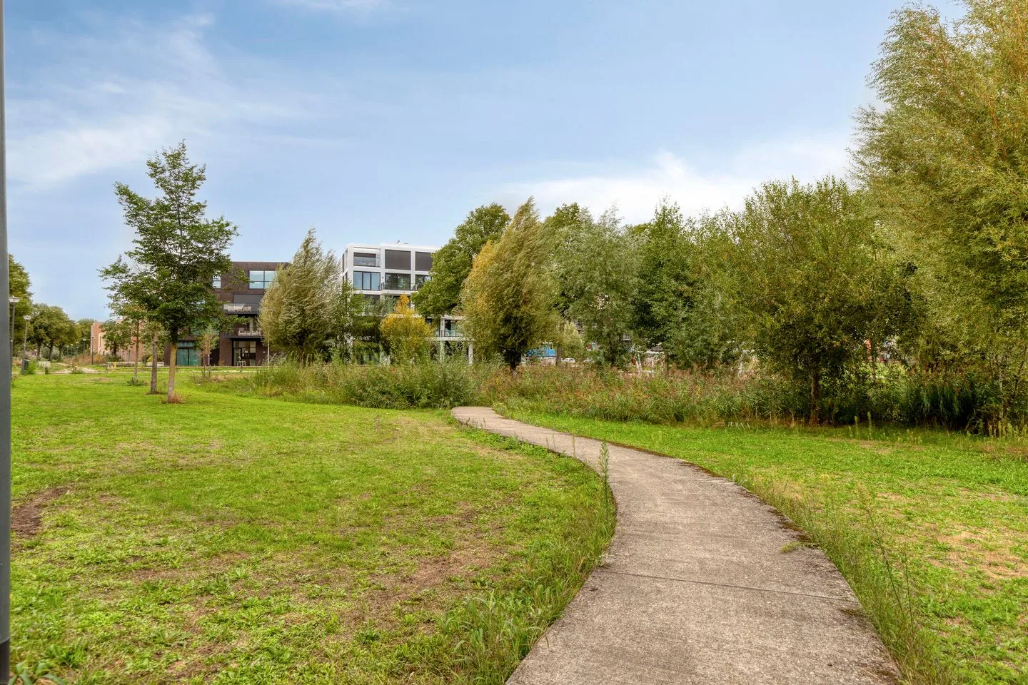 Turfberg 62 Roosendaal thumbnail 33