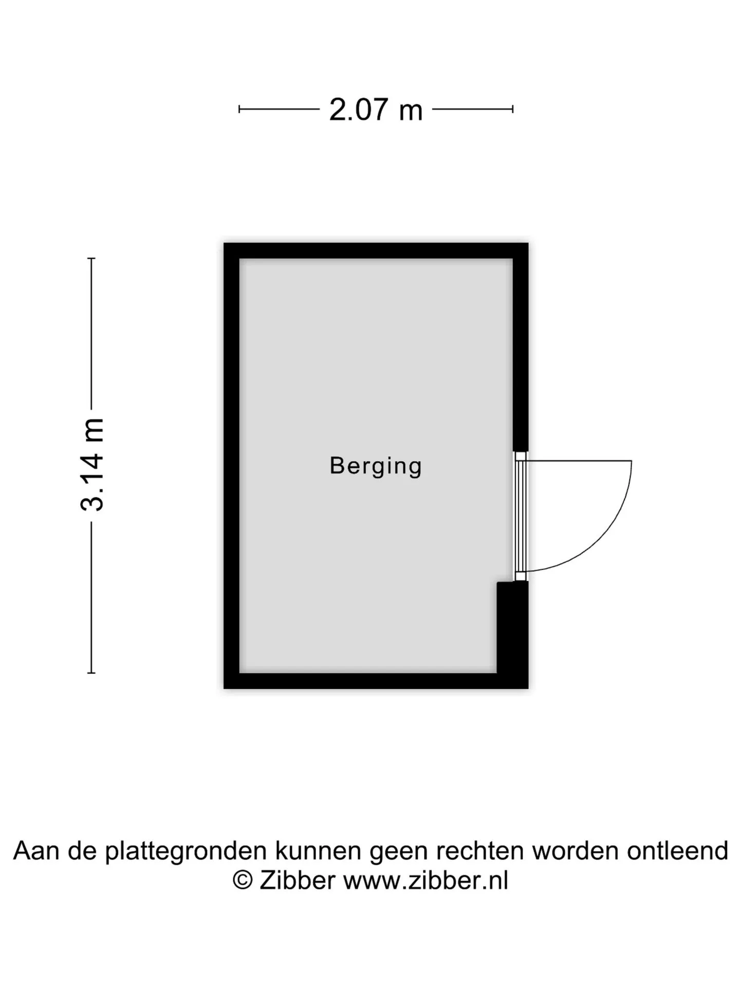Turfberg 62 Roosendaal thumbnail 37