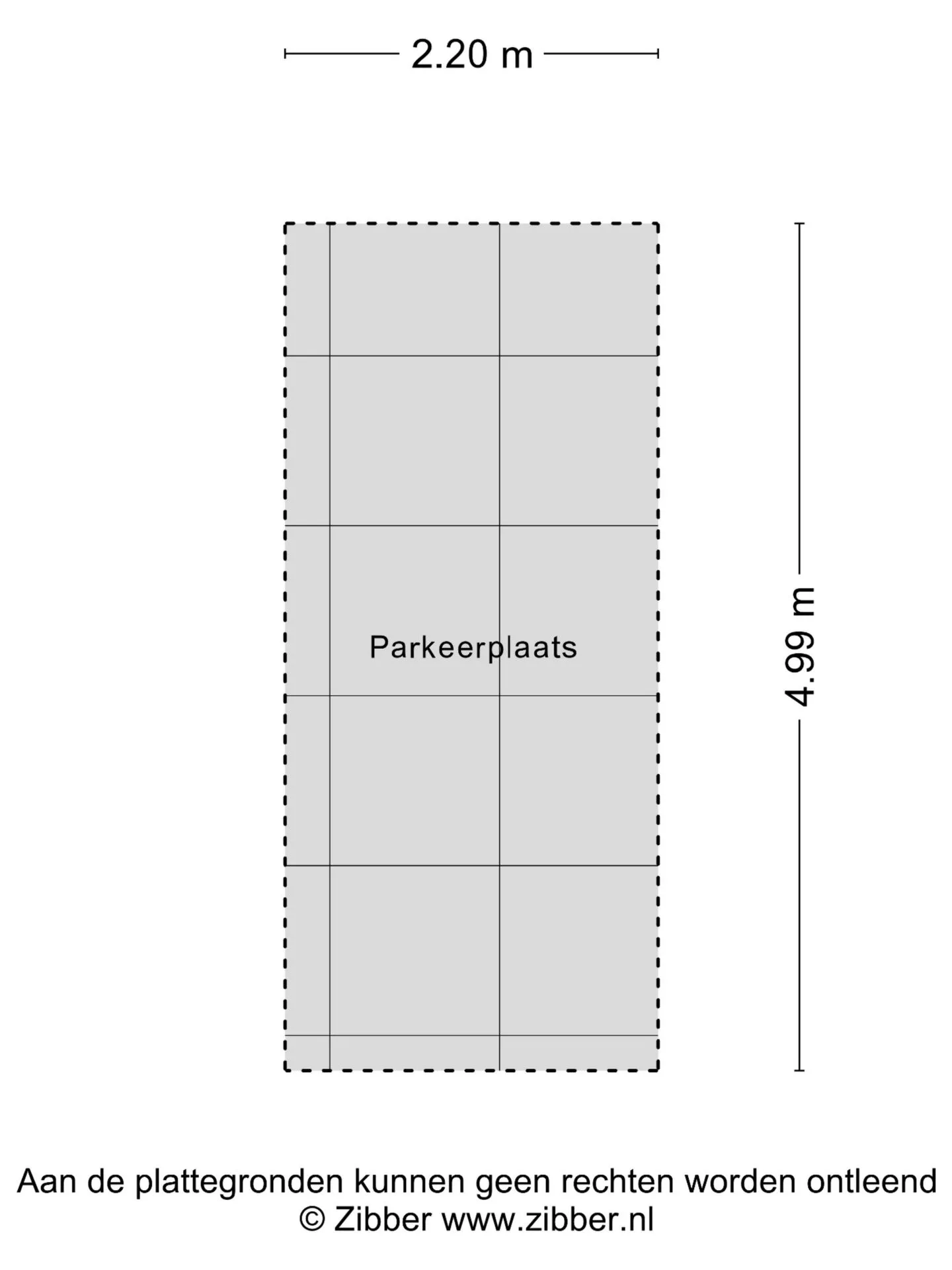 Turfberg 62 Roosendaal thumbnail 39