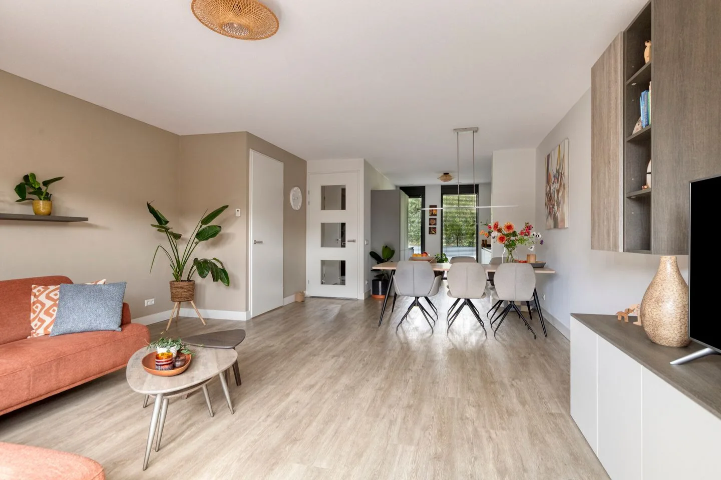 Turfberg 62 Roosendaal thumbnail 7