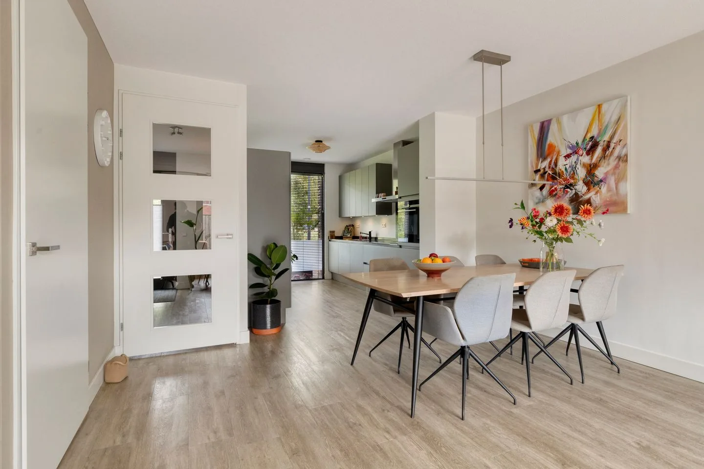 Turfberg 62 Roosendaal thumbnail 8