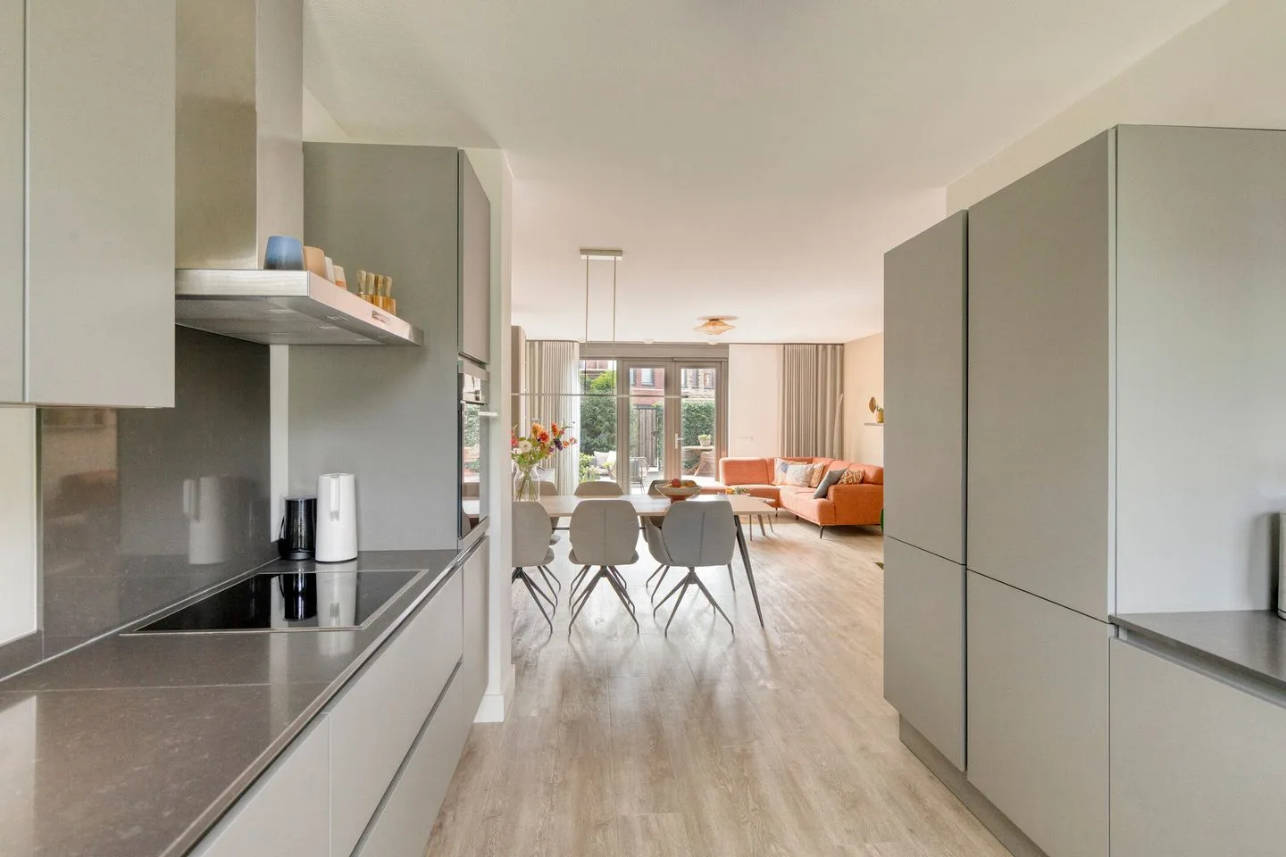 Turfberg 62 Roosendaal thumbnail 9