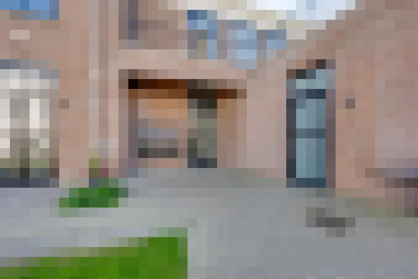 Turfberg 71 Roosendaal foto 3