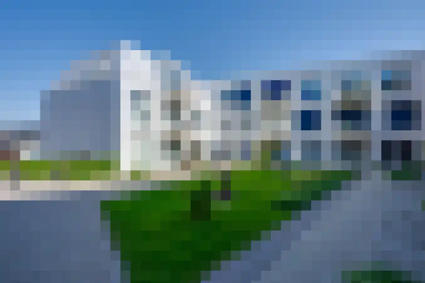 Turfberg 71 Roosendaal thumbnail 4