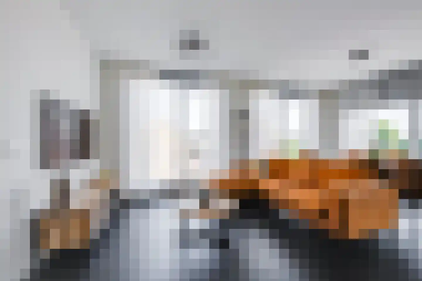 Turfberg 71 Roosendaal thumbnail 7