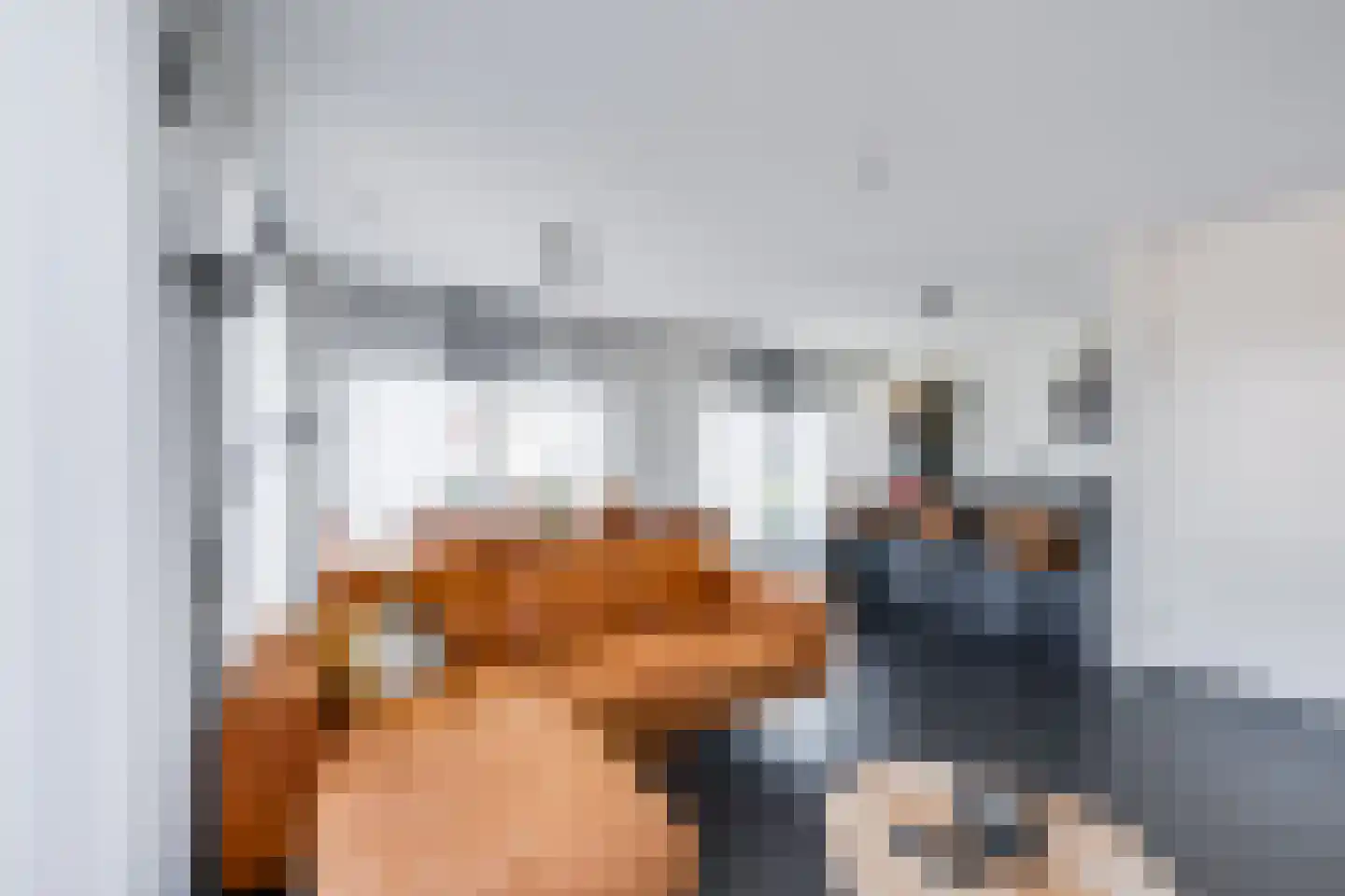 Turfberg 71 Roosendaal thumbnail 8