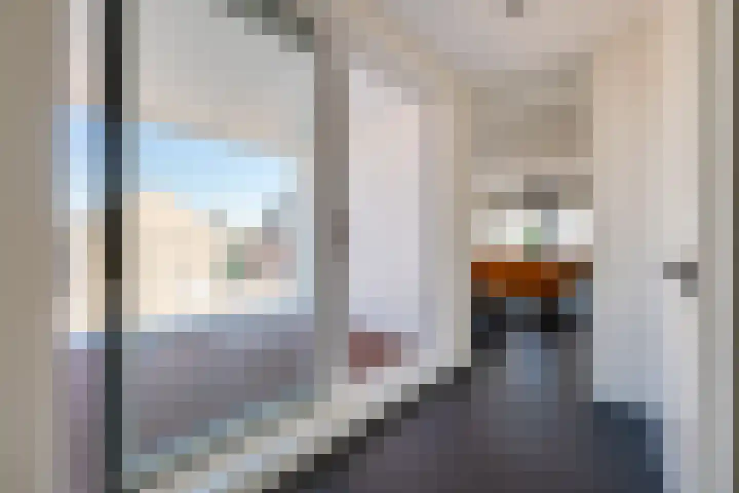 Turfberg 71 Roosendaal thumbnail 9