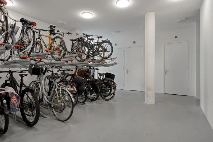 Turfberg 77 Roosendaal thumbnail 15