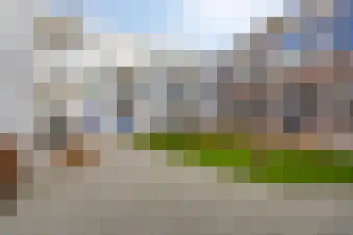 Turfberg 77 Roosendaal thumbnail 17