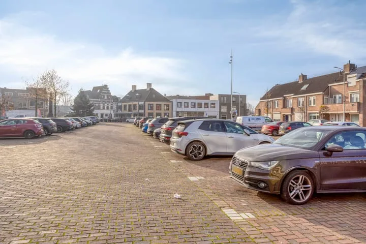 Turfberg 77 Roosendaal thumbnail 19