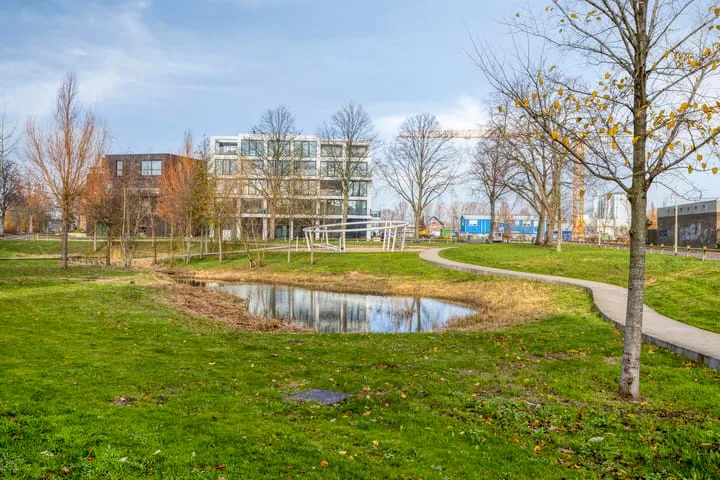 Turfberg 77 Roosendaal thumbnail 20