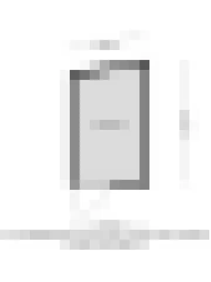 Turfberg 77 Roosendaal thumbnail 22