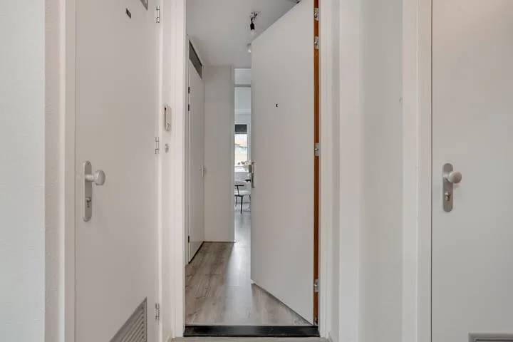 Turfberg 77 Roosendaal thumbnail 4