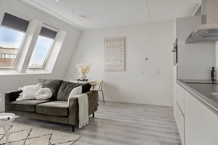 Turfberg 77 Roosendaal thumbnail 7