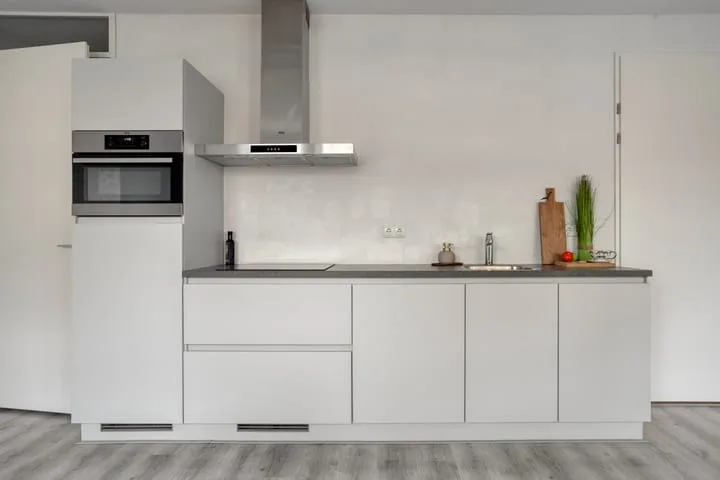 Turfberg 77 Roosendaal thumbnail 8