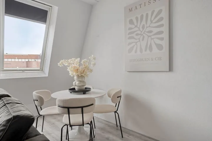 Turfberg 77 Roosendaal thumbnail 9